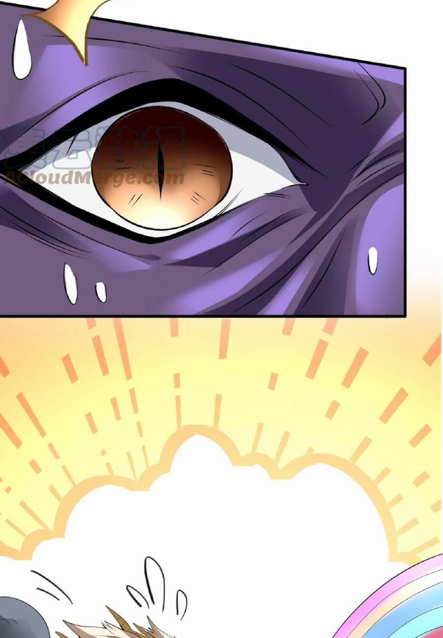 Trượng Phu Của Nữ Đế Thế Mà Vô Địch chapter 56 - Upload bởi truyensieuhay.com