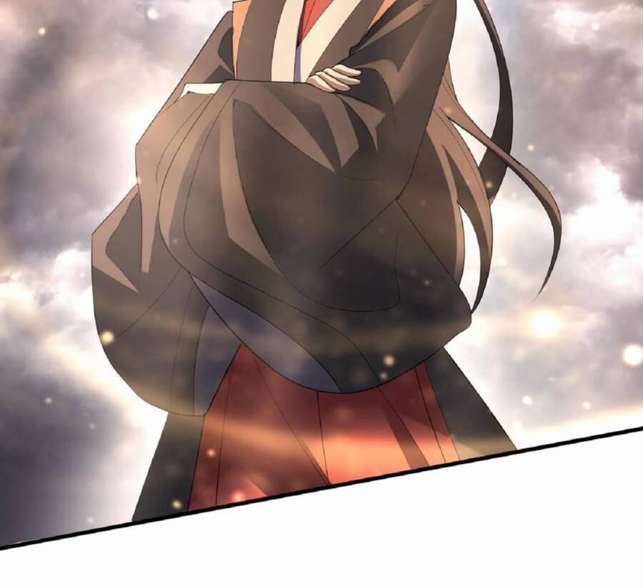 Trượng Phu Của Nữ Đế Thế Mà Vô Địch chapter 56 - Upload bởi truyensieuhay.com