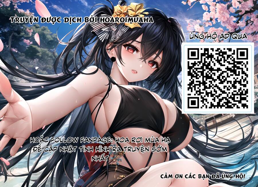 Trượng Phu Của Nữ Đế Thế Mà Vô Địch chapter 57 - Upload bởi truyensieuhay.com