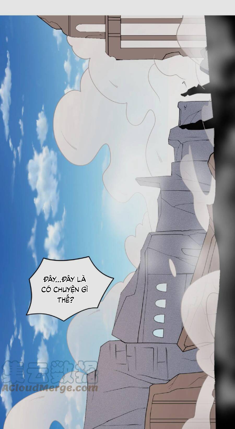 Trượng Phu Của Nữ Đế Thế Mà Vô Địch chapter 57 - Upload bởi truyensieuhay.com