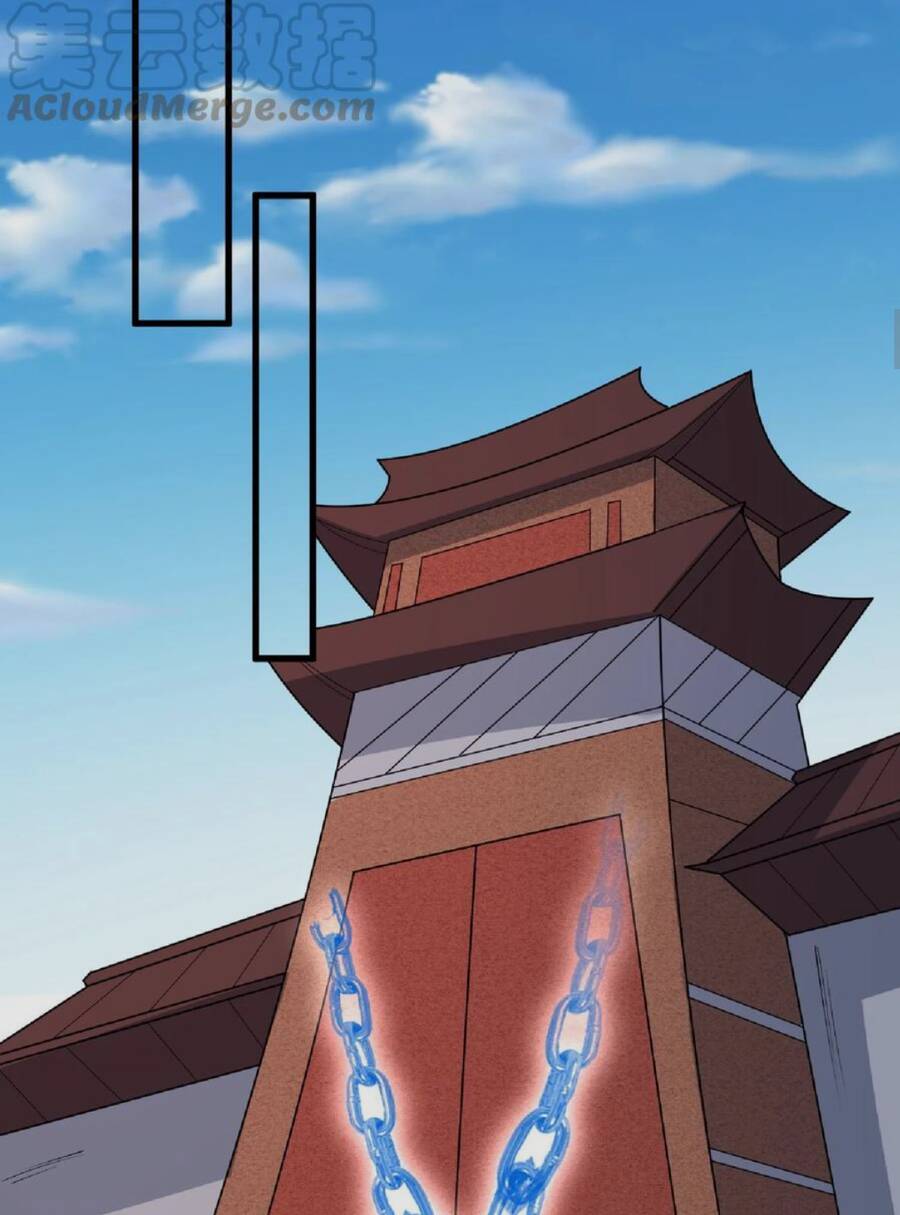 Trượng Phu Của Nữ Đế Thế Mà Vô Địch chapter 57 - Upload bởi truyensieuhay.com