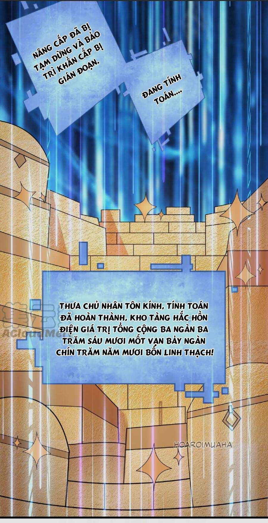Trượng Phu Của Nữ Đế Thế Mà Vô Địch chapter 57 - Upload bởi truyensieuhay.com