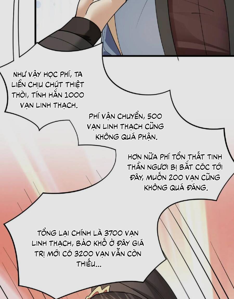 Trượng Phu Của Nữ Đế Thế Mà Vô Địch chapter 57 - Upload bởi truyensieuhay.com