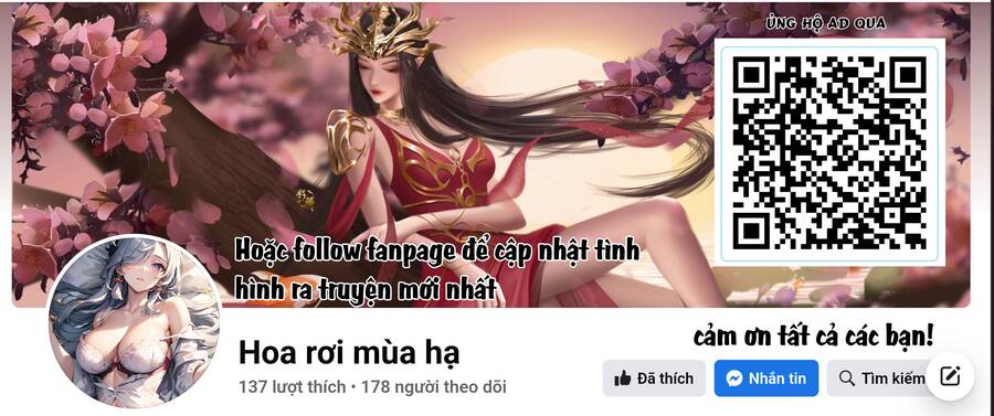Trượng Phu Của Nữ Đế Thế Mà Vô Địch chapter 57 - Upload bởi truyensieuhay.com