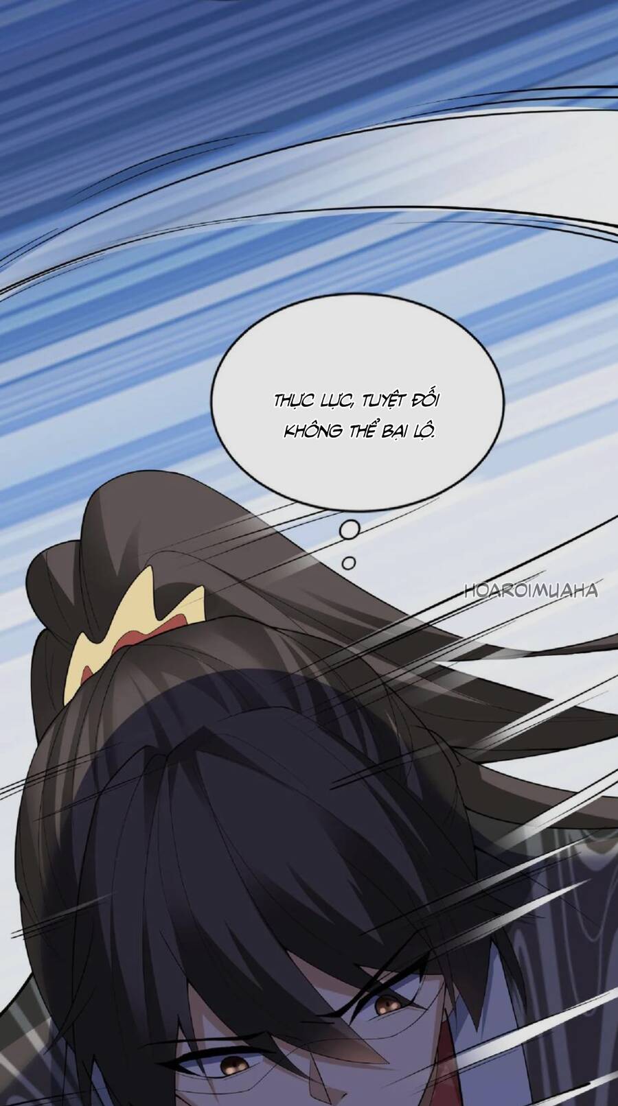 Trượng Phu Của Nữ Đế Thế Mà Vô Địch chapter 57 - Upload bởi truyensieuhay.com