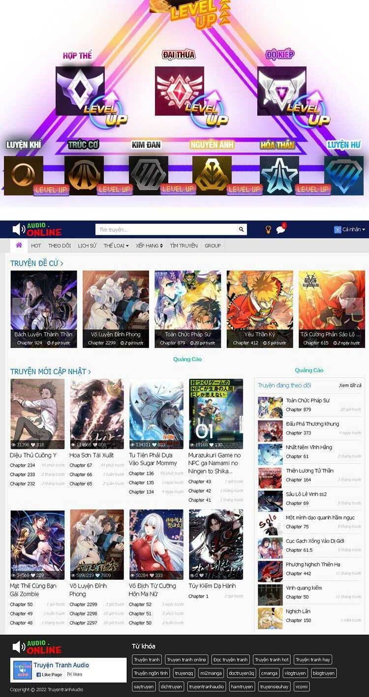 Trượng Phu Của Nữ Đế Thế Mà Vô Địch chapter 58 - Upload bởi truyensieuhay.com