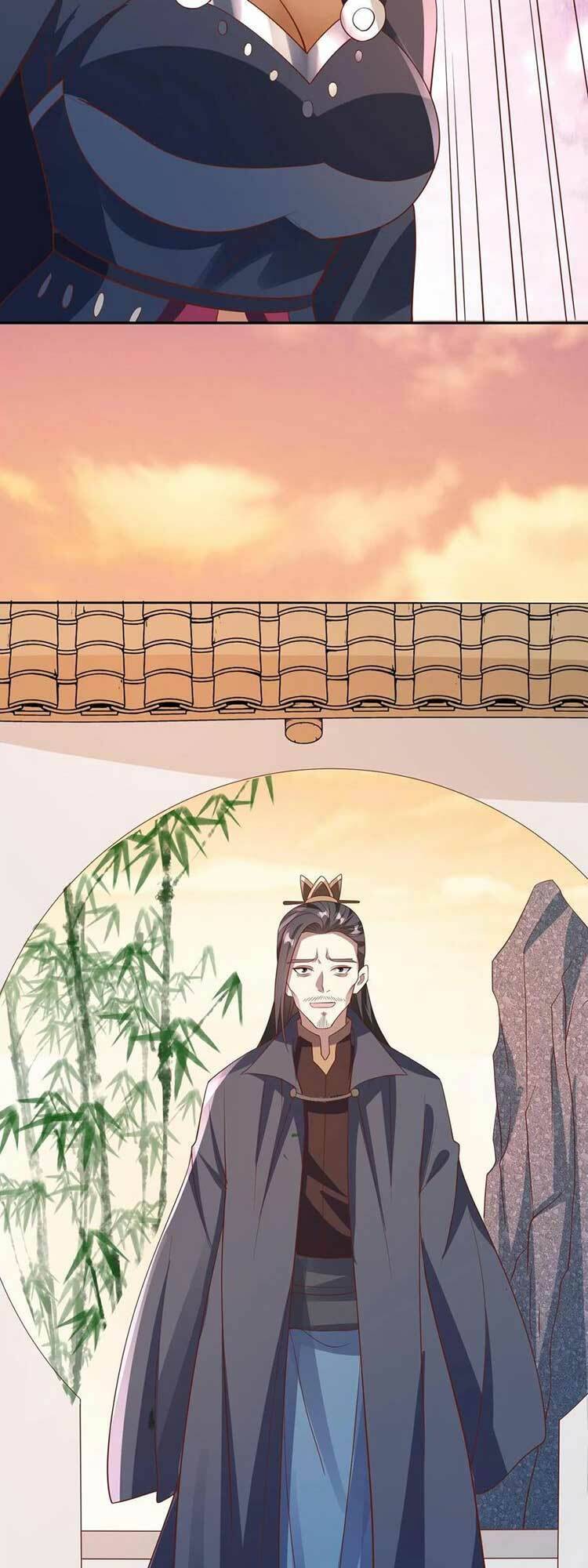 Trượng Phu Của Nữ Đế Thế Mà Vô Địch chapter 59 - Upload bởi truyensieuhay.com