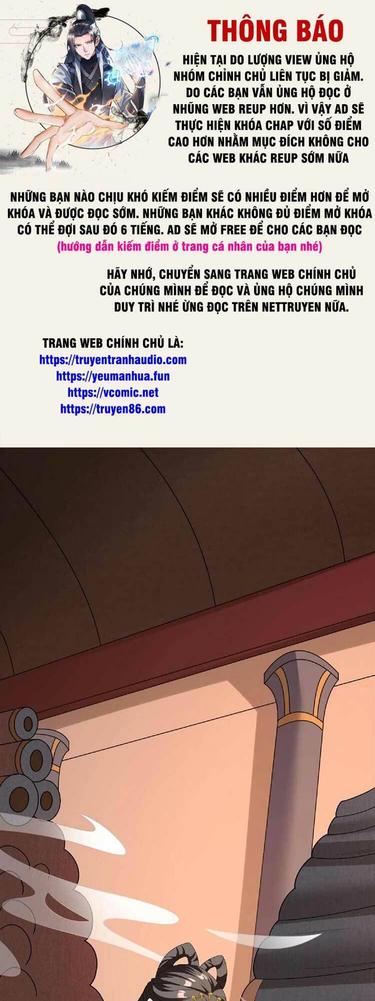 Trượng Phu Của Nữ Đế Thế Mà Vô Địch chapter 60 - Upload bởi truyensieuhay.com