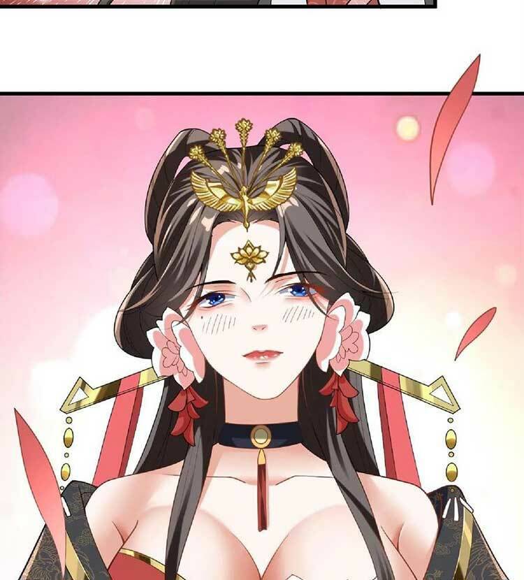 Trượng Phu Của Nữ Đế Thế Mà Vô Địch chapter 60 - Upload bởi truyensieuhay.com
