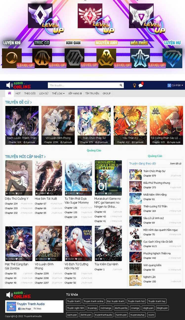 Trượng Phu Của Nữ Đế Thế Mà Vô Địch chapter 60 - Upload bởi truyensieuhay.com