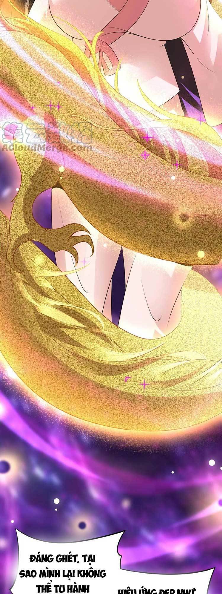 Trượng Phu Của Nữ Đế Thế Mà Vô Địch chapter 61 - Upload bởi truyensieuhay.com