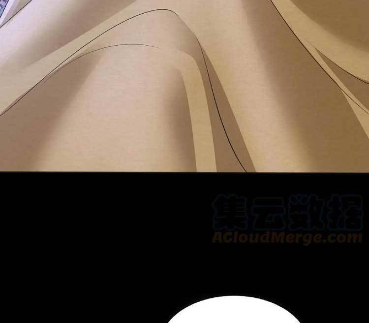 Trượng Phu Của Nữ Đế Thế Mà Vô Địch chapter 61 - Upload bởi truyensieuhay.com