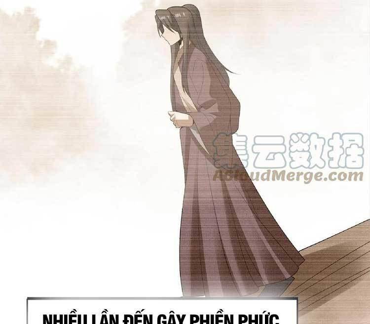 Trượng Phu Của Nữ Đế Thế Mà Vô Địch chapter 62 - Upload bởi truyensieuhay.com