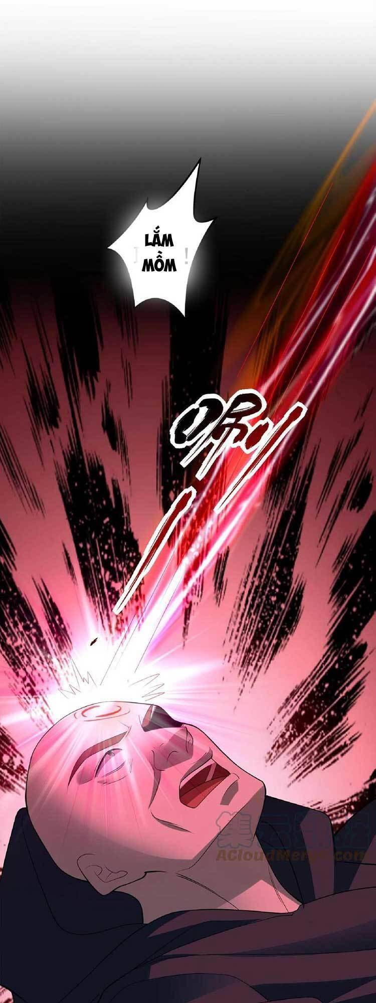 Trượng Phu Của Nữ Đế Thế Mà Vô Địch chapter 62 - Upload bởi truyensieuhay.com