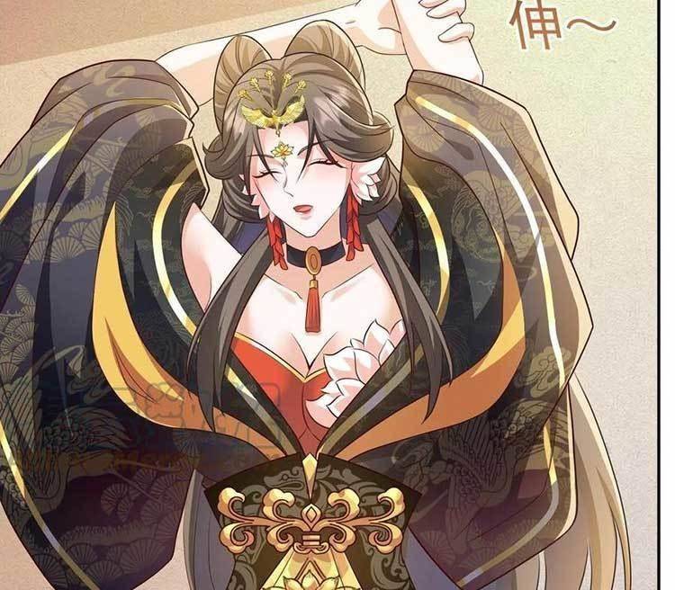 Trượng Phu Của Nữ Đế Thế Mà Vô Địch chapter 63 - Upload bởi truyensieuhay.com