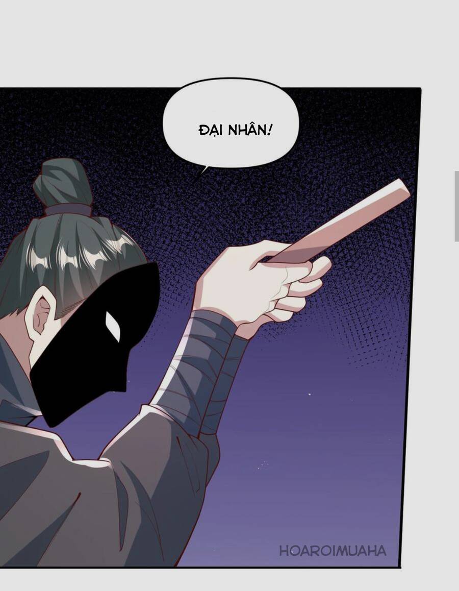 Trượng Phu Của Nữ Đế Thế Mà Vô Địch chapter 64 - Upload bởi truyensieuhay.com