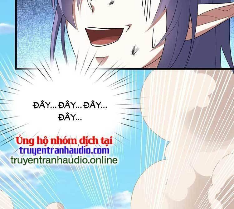 Trượng Phu Của Nữ Đế Thế Mà Vô Địch chapter 65 - Upload bởi truyensieuhay.com
