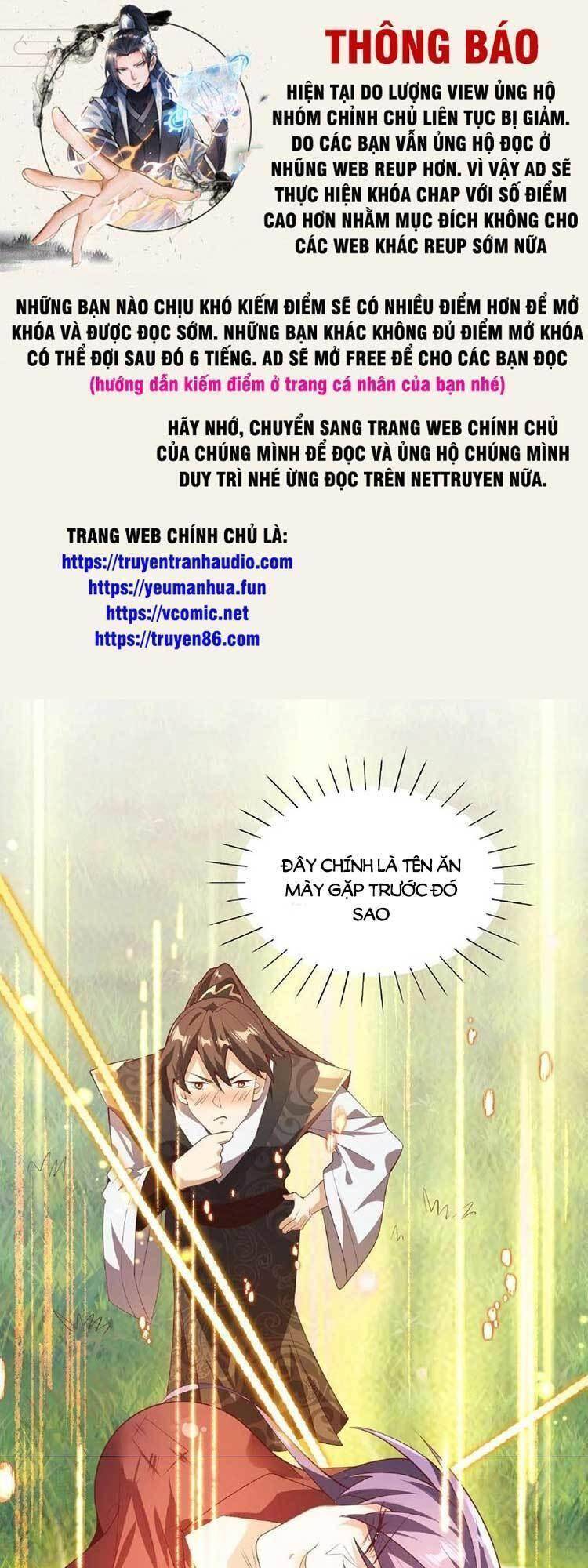 Trượng Phu Của Nữ Đế Thế Mà Vô Địch chapter 66 - Upload bởi truyensieuhay.com
