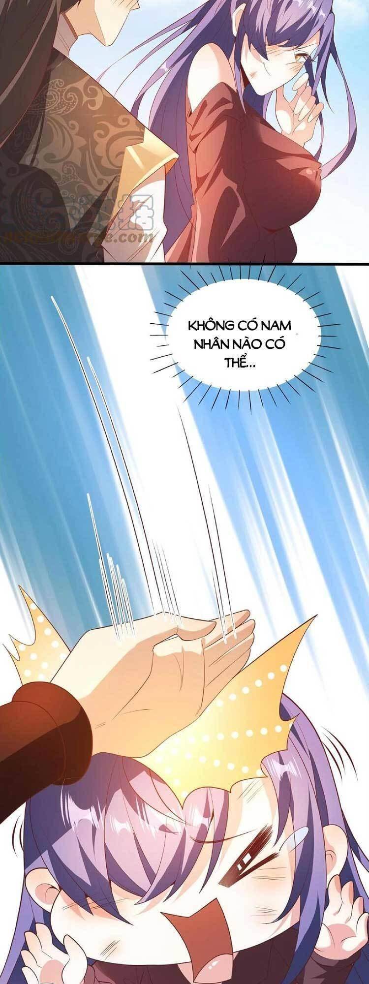 Trượng Phu Của Nữ Đế Thế Mà Vô Địch chapter 66 - Upload bởi truyensieuhay.com