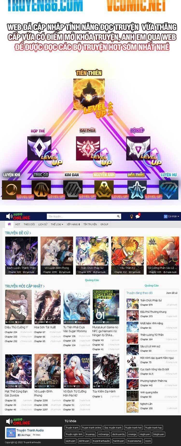 Trượng Phu Của Nữ Đế Thế Mà Vô Địch chapter 66 - Upload bởi truyensieuhay.com