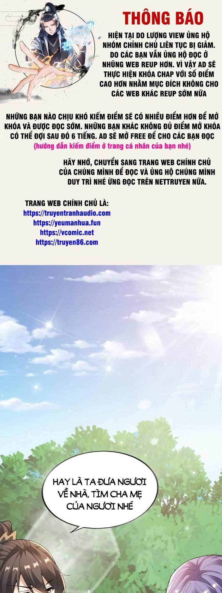 Trượng Phu Của Nữ Đế Thế Mà Vô Địch chapter 67 - Upload bởi truyensieuhay.com