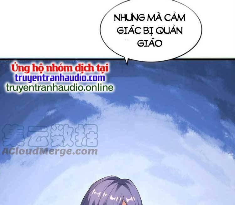 Trượng Phu Của Nữ Đế Thế Mà Vô Địch chapter 67 - Upload bởi truyensieuhay.com