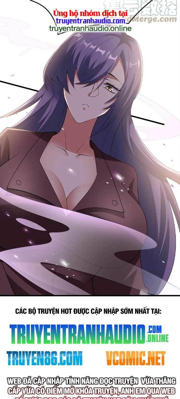 Trượng Phu Của Nữ Đế Thế Mà Vô Địch chapter 67 - Upload bởi truyensieuhay.com