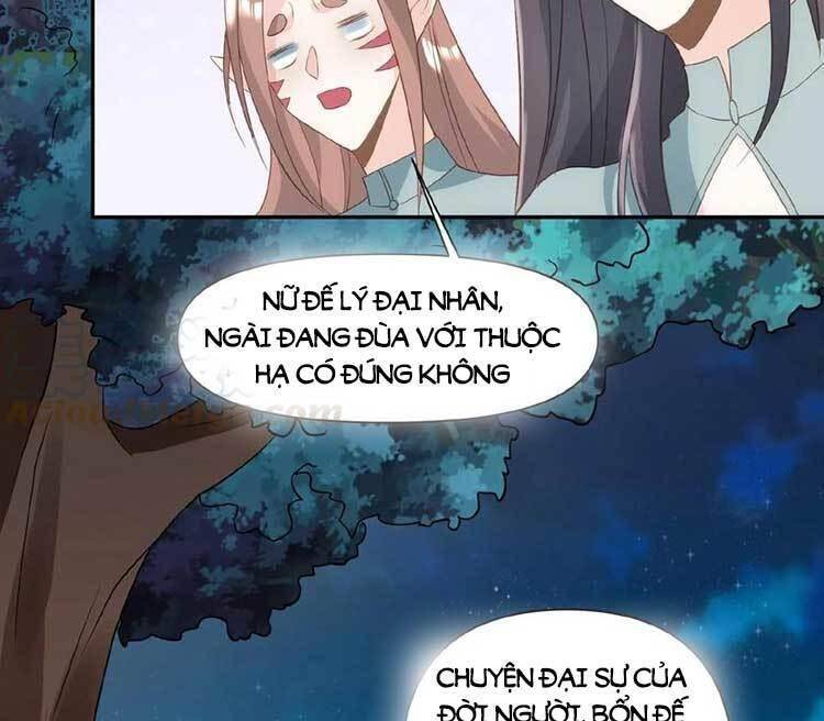 Trượng Phu Của Nữ Đế Thế Mà Vô Địch chapter 68 - Upload bởi truyensieuhay.com
