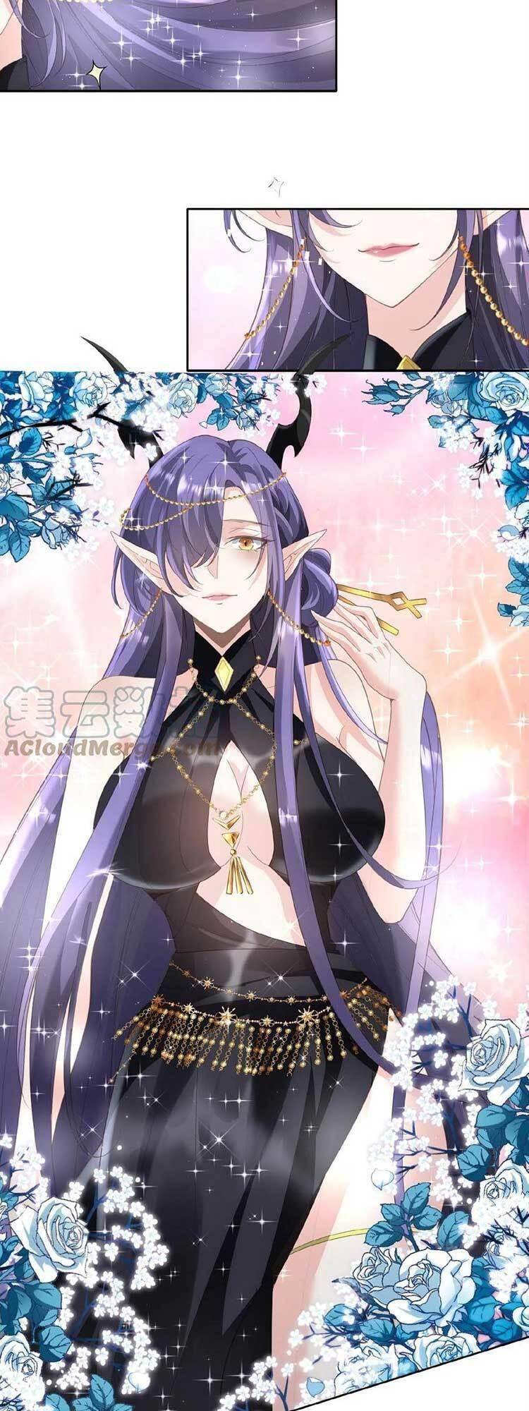 Trượng Phu Của Nữ Đế Thế Mà Vô Địch chapter 68 - Upload bởi truyensieuhay.com