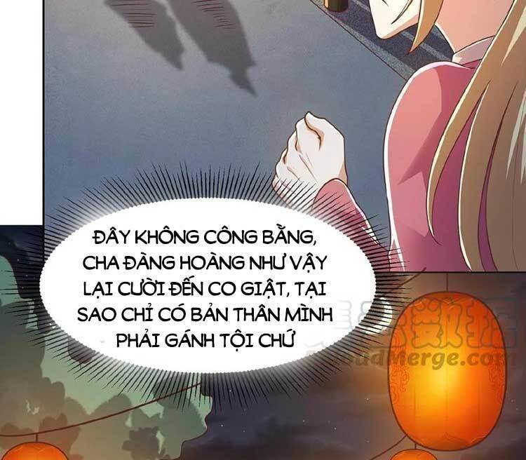 Trượng Phu Của Nữ Đế Thế Mà Vô Địch chapter 69 - Upload bởi truyensieuhay.com
