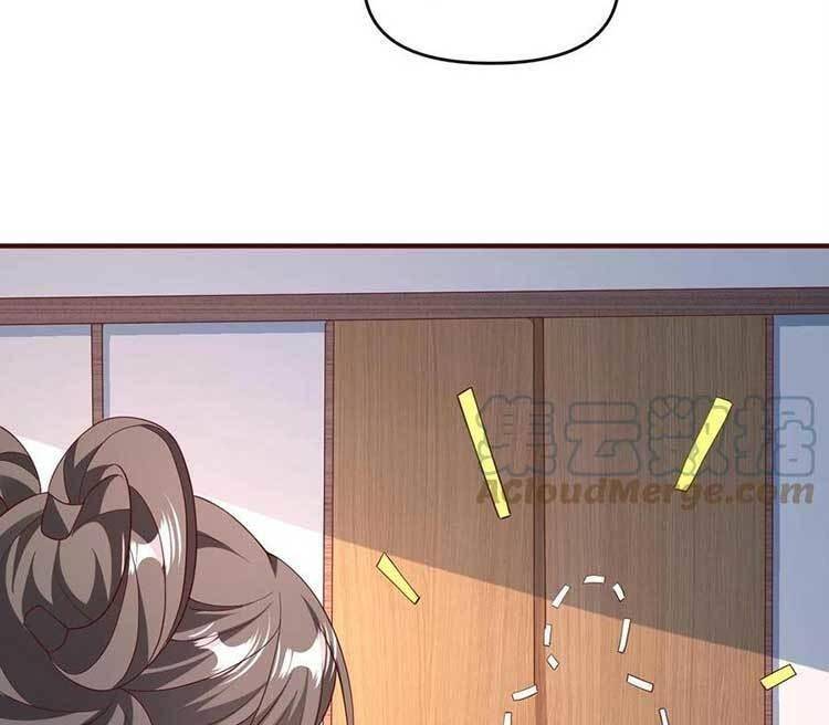 Trượng Phu Của Nữ Đế Thế Mà Vô Địch chapter 70 - Upload bởi truyensieuhay.com