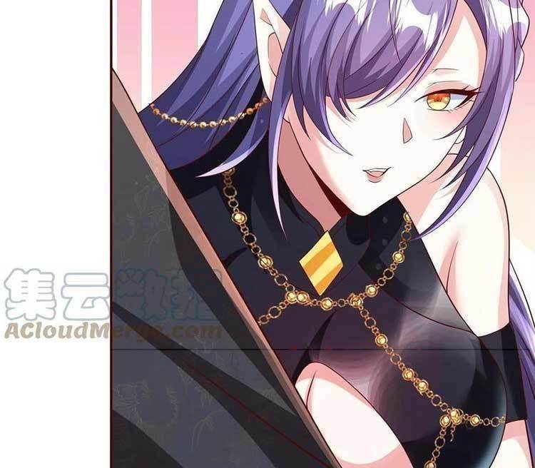 Trượng Phu Của Nữ Đế Thế Mà Vô Địch chapter 72 - Upload bởi truyensieuhay.com