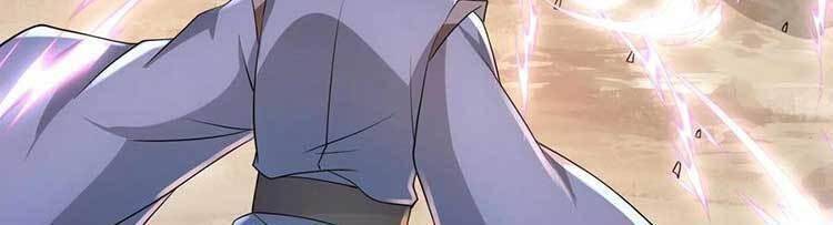 Trượng Phu Của Nữ Đế Thế Mà Vô Địch chapter 73 - Upload bởi truyensieuhay.com
