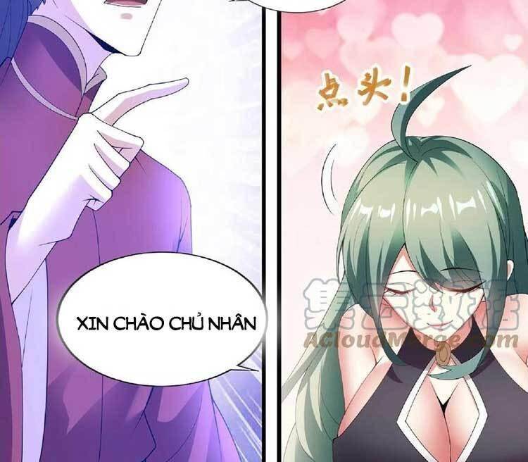 Trượng Phu Của Nữ Đế Thế Mà Vô Địch chapter 74 - Upload bởi truyensieuhay.com