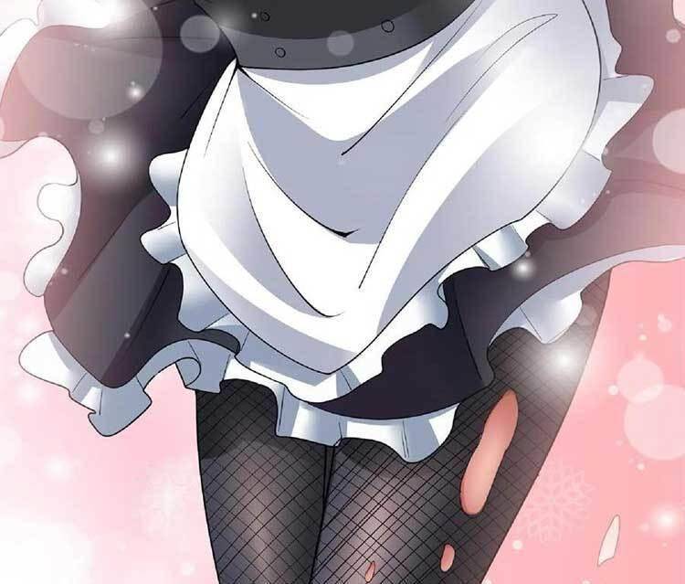 Trượng Phu Của Nữ Đế Thế Mà Vô Địch chapter 74 - Upload bởi truyensieuhay.com