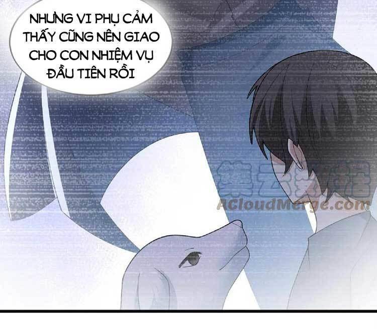 Trượng Phu Của Nữ Đế Thế Mà Vô Địch chapter 75 - Upload bởi truyensieuhay.com