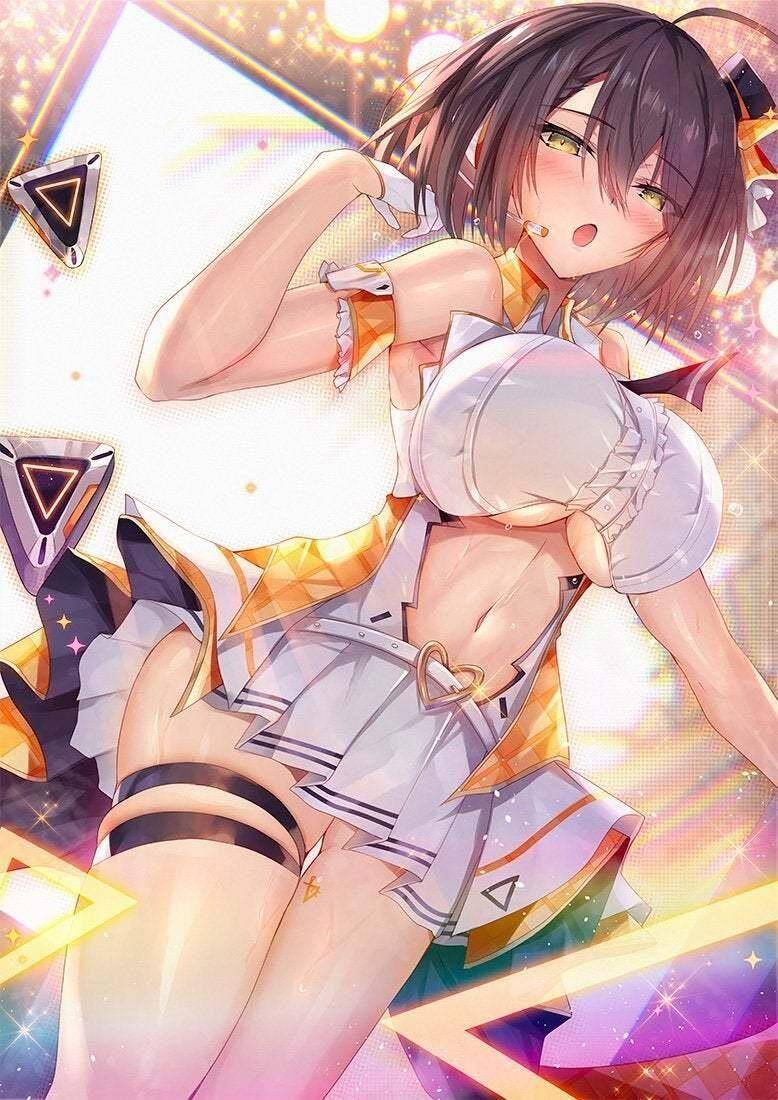 Trượng Phu Của Nữ Đế Thế Mà Vô Địch chapter 75 - Upload bởi truyensieuhay.com