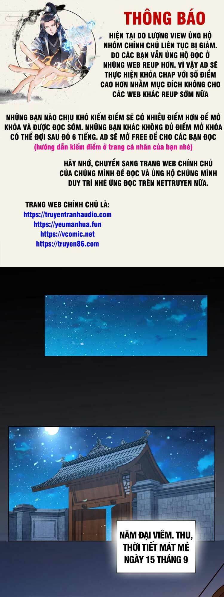 Trượng Phu Của Nữ Đế Thế Mà Vô Địch chapter 77 - Upload bởi truyensieuhay.com