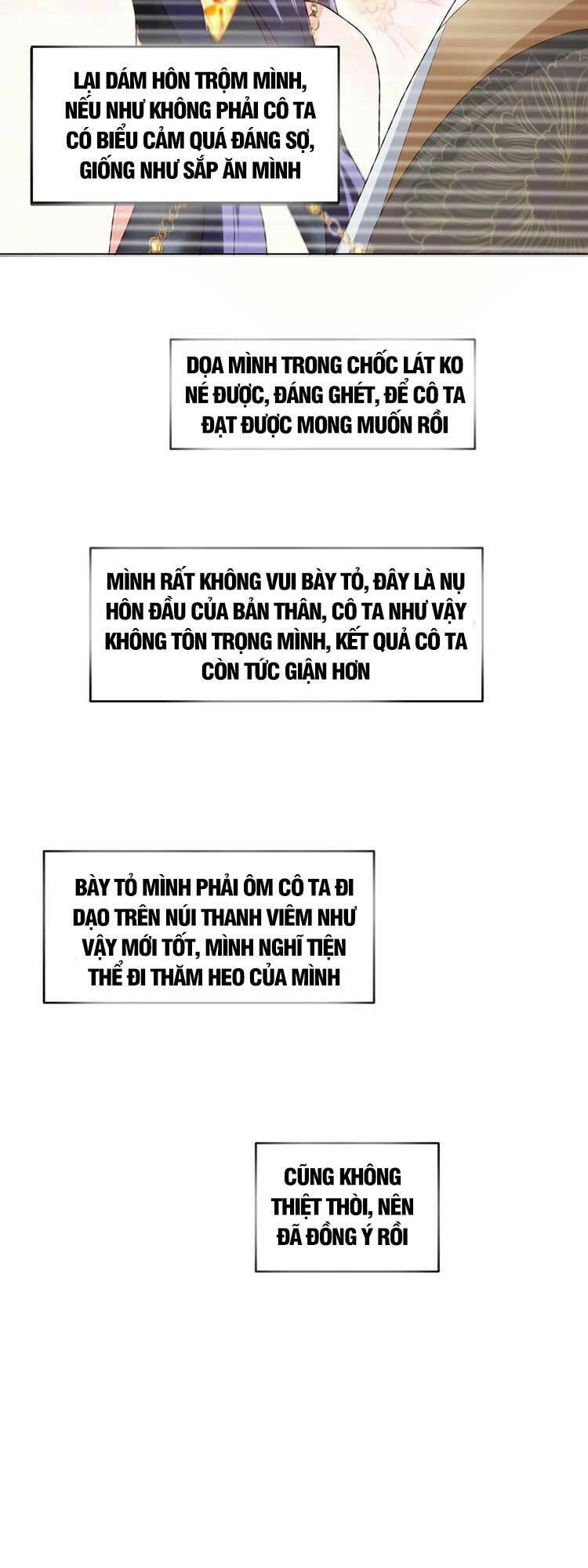 Trượng Phu Của Nữ Đế Thế Mà Vô Địch chapter 77 - Upload bởi truyensieuhay.com