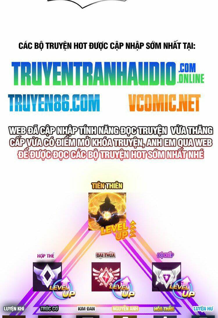 Trượng Phu Của Nữ Đế Thế Mà Vô Địch chapter 78 - Upload bởi truyensieuhay.com