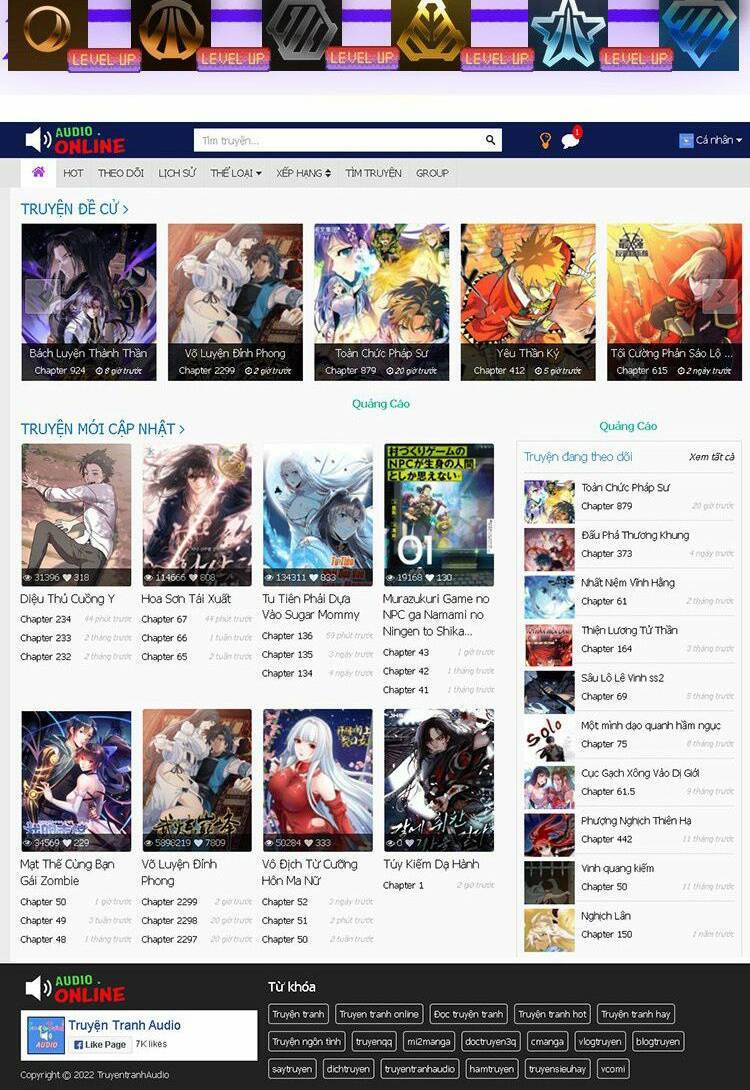 Trượng Phu Của Nữ Đế Thế Mà Vô Địch chapter 78 - Upload bởi truyensieuhay.com