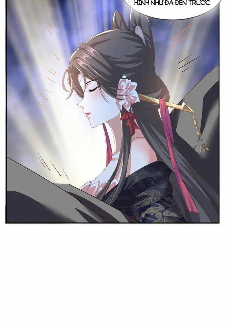Trượng Phu Của Nữ Đế Thế Mà Vô Địch chapter 78 - Upload bởi truyensieuhay.com
