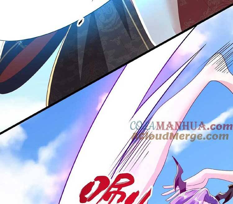 Trượng Phu Của Nữ Đế Thế Mà Vô Địch chapter 79 - Upload bởi truyensieuhay.com