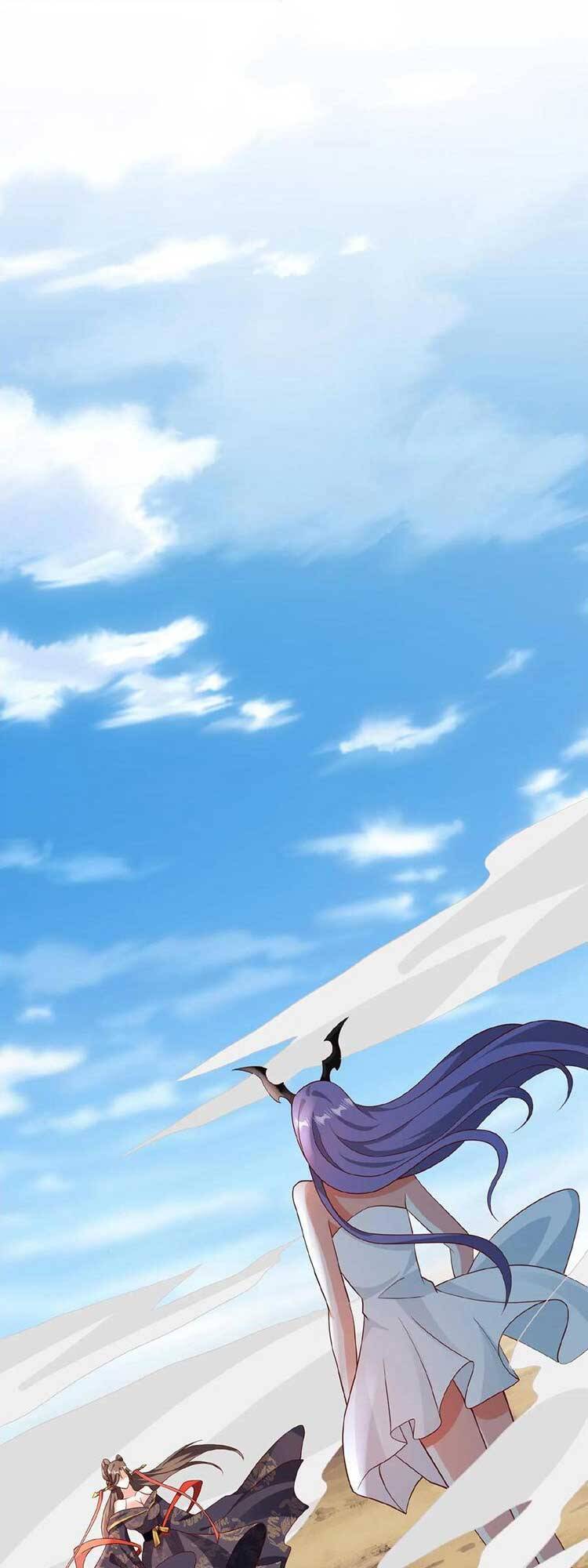 Trượng Phu Của Nữ Đế Thế Mà Vô Địch chapter 80 - Upload bởi truyensieuhay.com