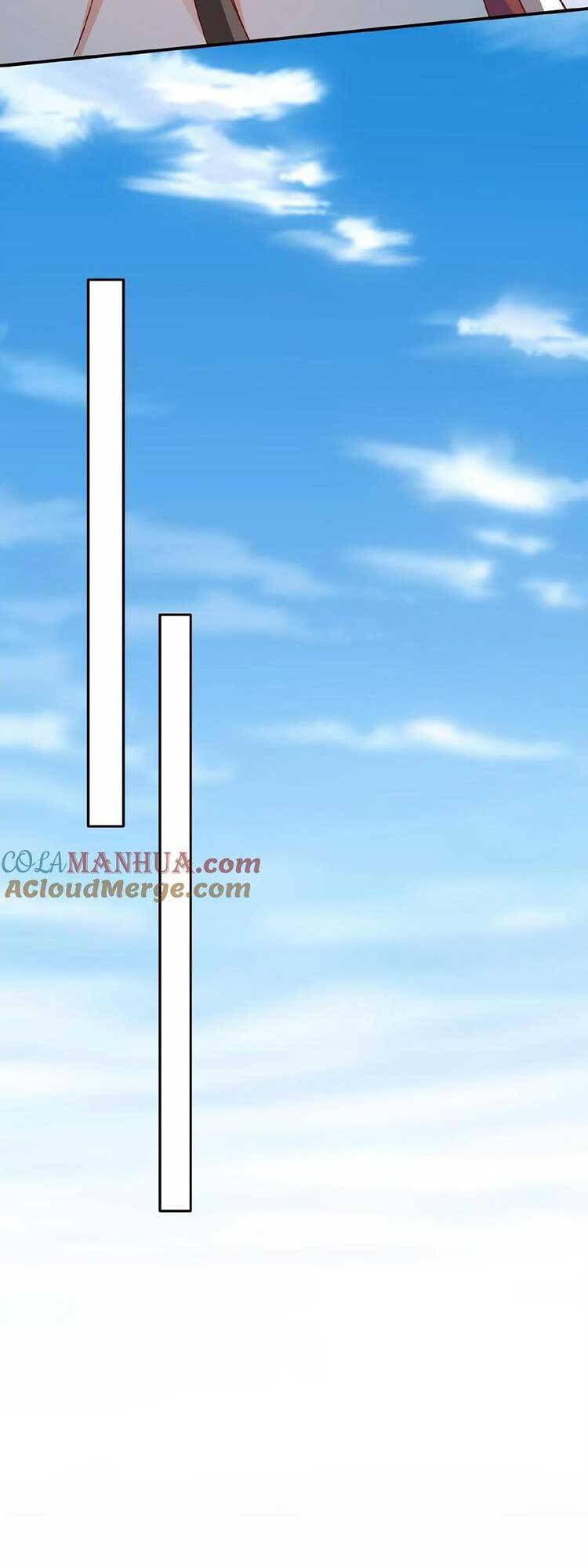 Trượng Phu Của Nữ Đế Thế Mà Vô Địch chapter 80 - Upload bởi truyensieuhay.com