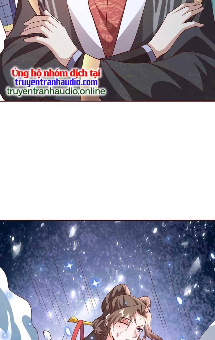 Trượng Phu Của Nữ Đế Thế Mà Vô Địch chapter 81 - Upload bởi truyensieuhay.com