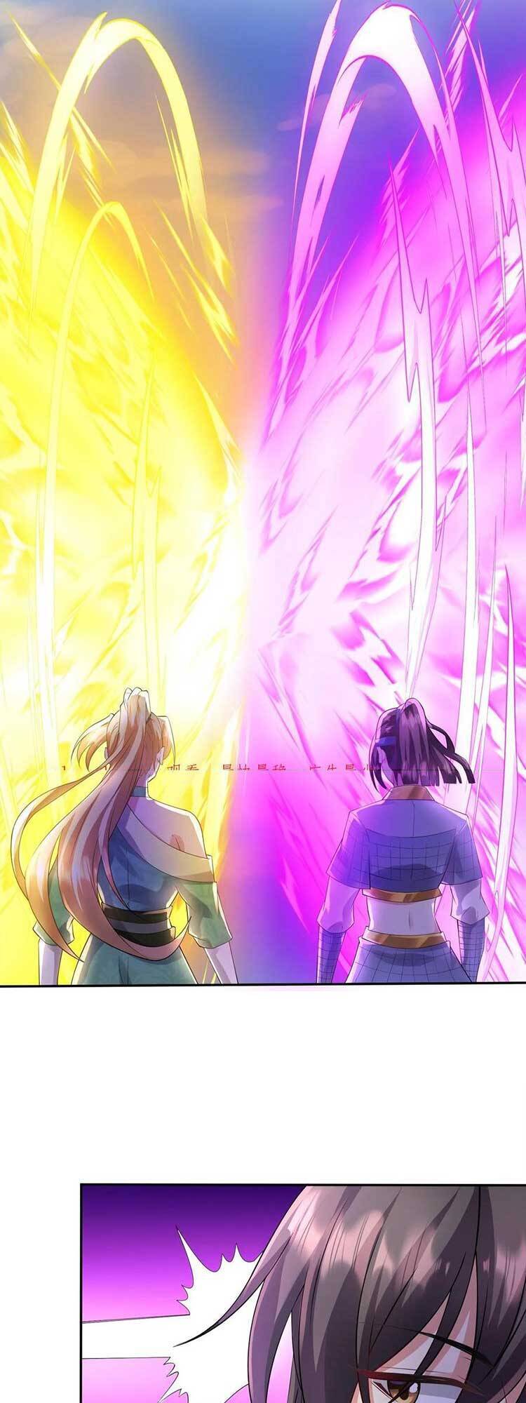 Trượng Phu Của Nữ Đế Thế Mà Vô Địch chapter 82 - Upload bởi truyensieuhay.com
