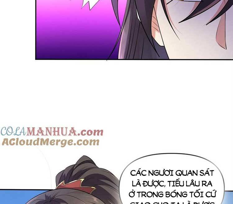 Trượng Phu Của Nữ Đế Thế Mà Vô Địch chapter 82 - Upload bởi truyensieuhay.com
