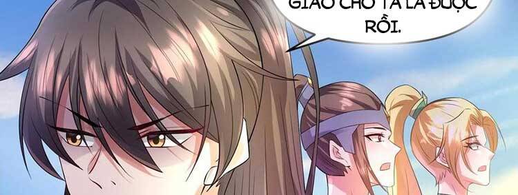 Trượng Phu Của Nữ Đế Thế Mà Vô Địch chapter 82 - Upload bởi truyensieuhay.com