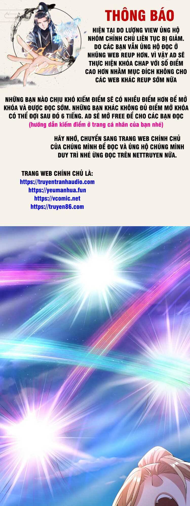 Trượng Phu Của Nữ Đế Thế Mà Vô Địch chapter 83 - Upload bởi truyensieuhay.com